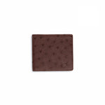 Ferrini AAHPKG Full Quill Ostrich Hipster Kango