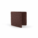 Ferrini AAHPKG Full Quill Ostrich Hipster Kango