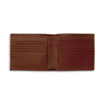 Ferrini ABHPCG Alligator Hipster Cognac