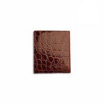 Ferrini ABHPCG Alligator Hipster Cognac
