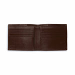 Ferrini ABHPNI Alligator Hipster Nicotine