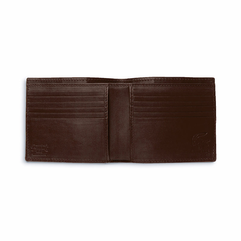 Ferrini ABHPNI Alligator Hipster Nicotine