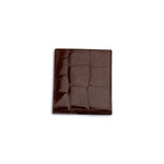 Ferrini ABHPNI Alligator Hipster Nicotine