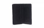 Ferrini Alligator Card Holder