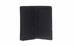 Ferrini Alligator Card Holder