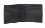 Ferrini Alligator Hipster Wallet