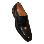 Ferrini F3786 Calfskin Plain Toe Derby Shoes