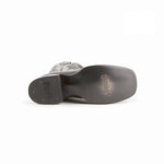 Ferrini Jackson 11093-04 Square Toe Boots Black