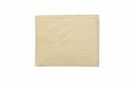 Ferrini AABF Ostrich Quill Billfold Wallet