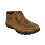 Ferrini Rogue 33722-14 Cowhide Boots Mocha