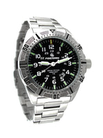 Firemark F1093 Mens Watch