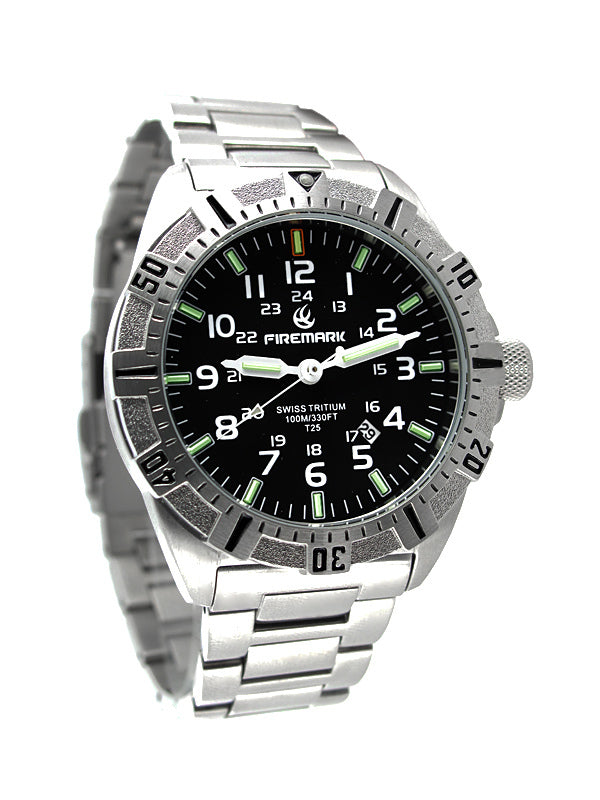 Firemark F1093 Mens Watch