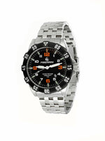 Firemark F1092 Mens Watch