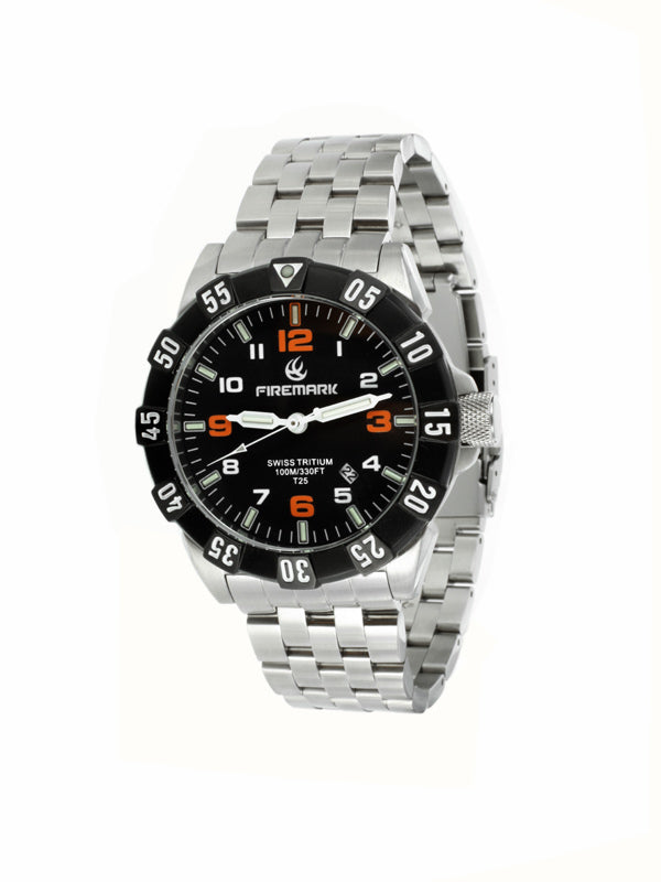 Firemark F1092 Mens Watch