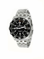 Firemark F1094 Mens Watch