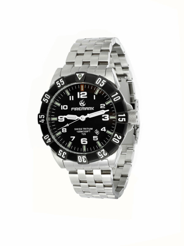 Firemark F1094 Mens Watch