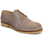 Firmani Matthew Suede Shoes Sand