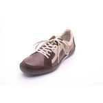 Fluchos Button 7536 Sneakers Tobacco/Beige