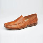 Fluchos Bribon 6891 Moccasins Cognac