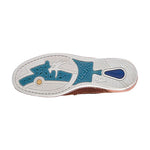 Fluchos Neo 7882 Loafers Black