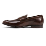 G. Brown Penny Loafer Brown