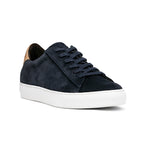 G. Brown Court Sneaker Navy 410
