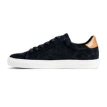 G. Brown Court Sneaker Navy 410