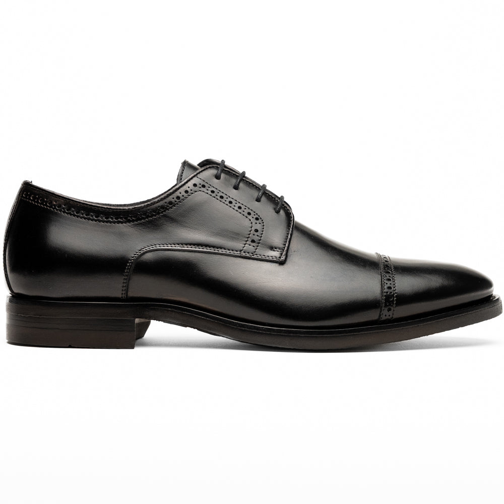 mens designer dress shoes online Mens Dress Shoes - Dress Shoes for Men