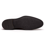 Zelli Giovanni Cap Toe Brogues Cognac (25-548-CGN)