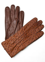moreschi_mens_shoes_cortina_ostrich_glove_brown_black