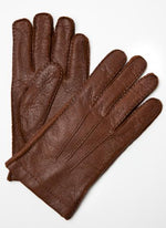 moreschi_mens_vail_peccary_leather_winter_gloves