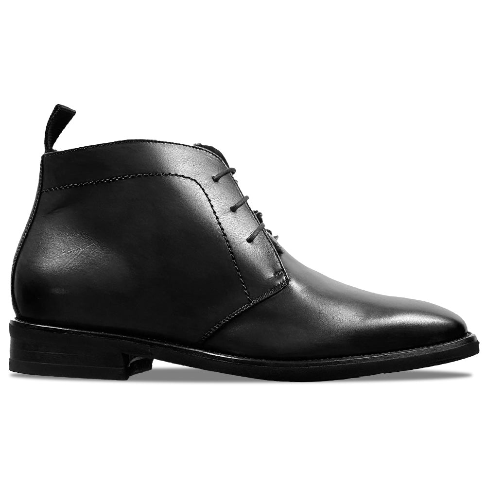 Mens Boots - Mens Italian Boots | MensDesignerShoe.com Mens Boots - Mens Italian Boots | MensDesignerShoe.com