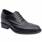 Guido Maggi Firenze Full Grain Shoes Black