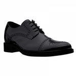 Guido Maggi Fulham Calfskin Shoes Black