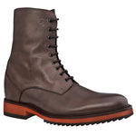 Guido Maggi Madrid Full Grain Boots Light Brown