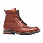 Guido Maggi Norway Full Grain Boots Brown