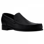 Guido Maggi Park Lane Full Grain Shoes Black