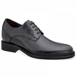 Guido Maggi Pisa Full Grain Shoes Black