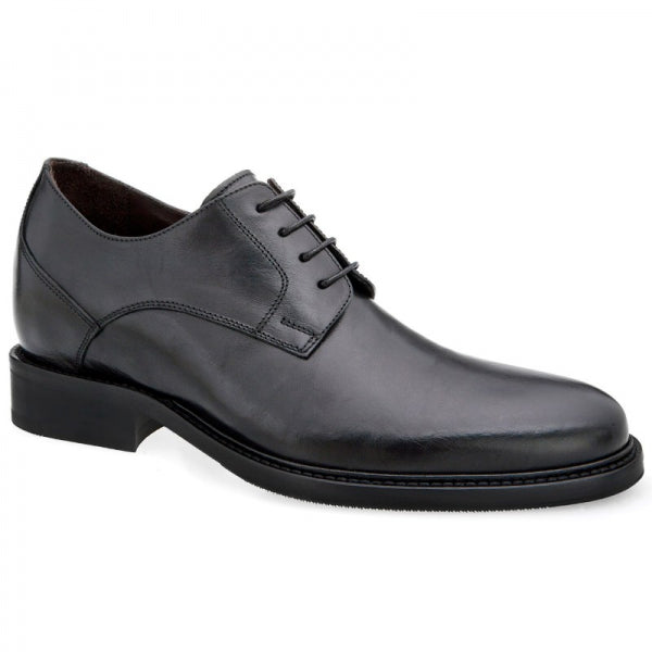 Guido Maggi Pisa Full Grain Shoes Black