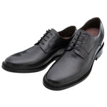 Guido Maggi Pisa Full Grain Shoes Black