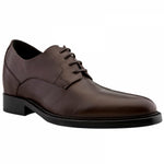 Guido Maggi Pisa Full Grain Shoes Dark Brown