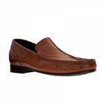 Guido Maggi Puerto Rico Full Grain Shoes Brown