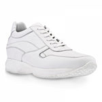 Guido Maggi Tokyo Full Grain Shoes White