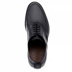 Guido Maggi Verona Full Grain Shoes Black