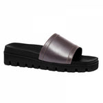 Guido Maggi Versilia Full Grain Sandals Brown