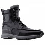 Guido Maggi Vilnius Full Grain Shoes Black