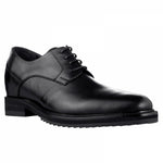 Guido Maggi Zurich Full Grain Shoes Black