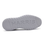 Harris Firenze 1913 Python Leather Boots Multicolor