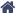 home icon