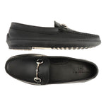 TB Phelps Bit Driver Black